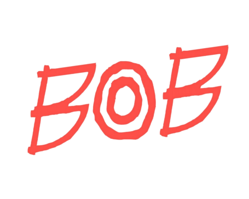 bob-3.png bob-3.png