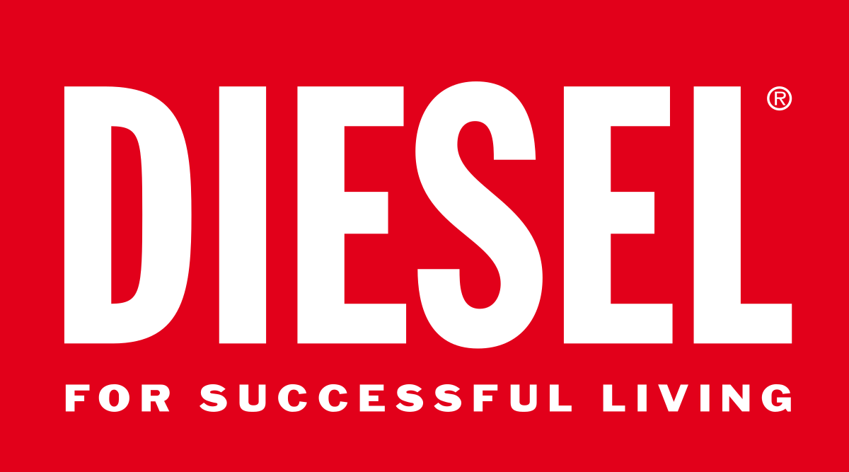 die-3.png die-3.png