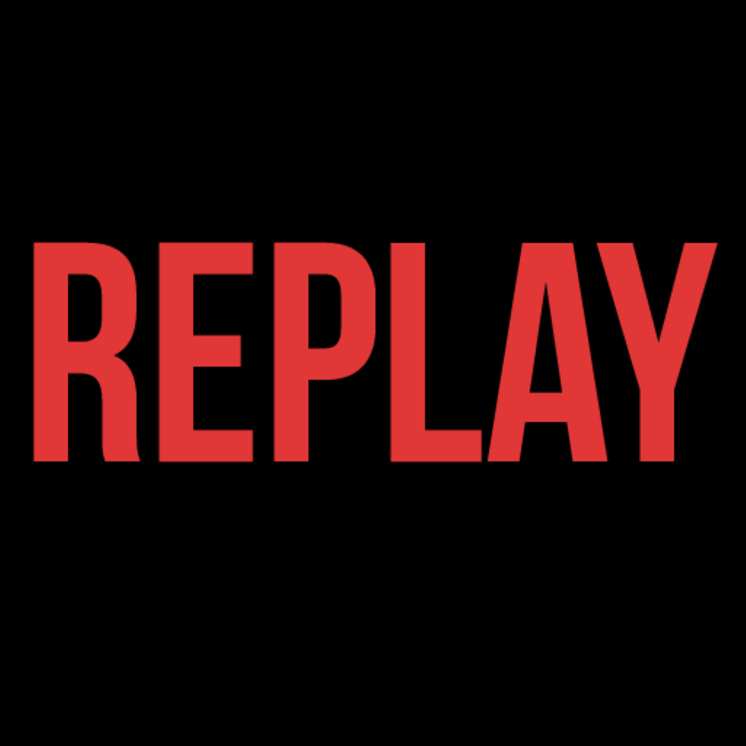 rep-3.png rep-3.png