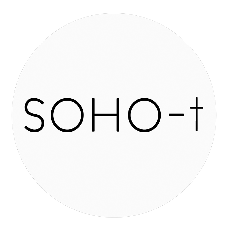 soh-3.png soh-3.png